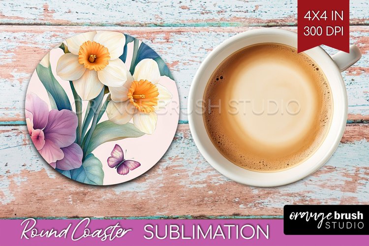 Spring Clipart Image 19