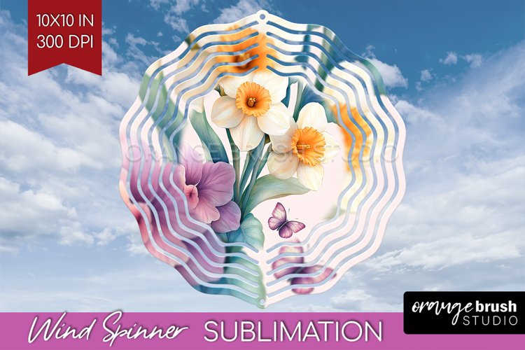 Spring Clipart Image 23