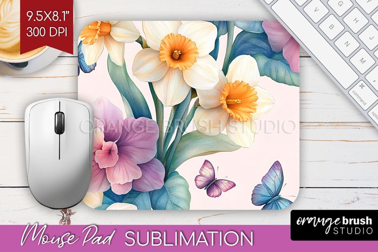Spring Clipart