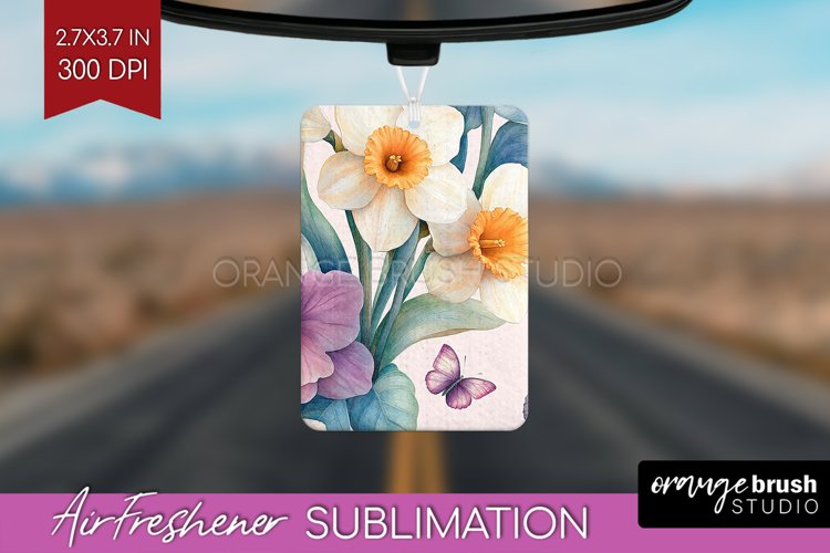 Spring Clipart Image 15