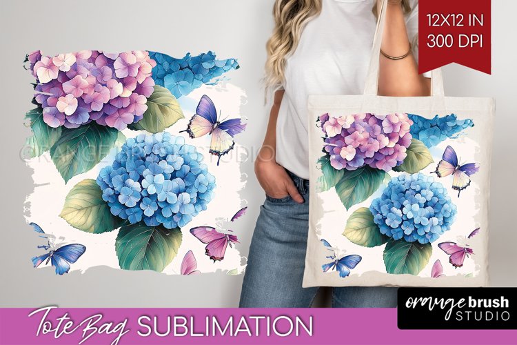 Spring Clipart Image 10