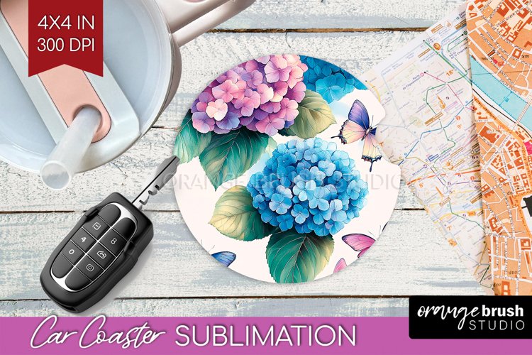Spring Clipart Image 20