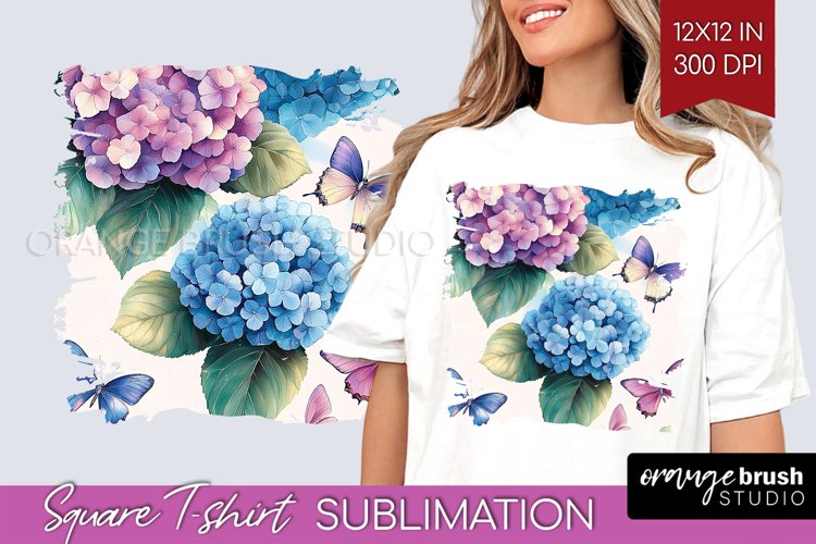 Spring Clipart Image 4