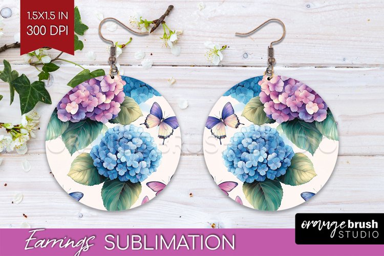 Spring Clipart Image 22