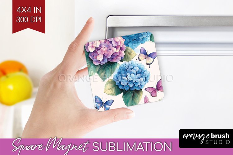 Spring Clipart Image 9