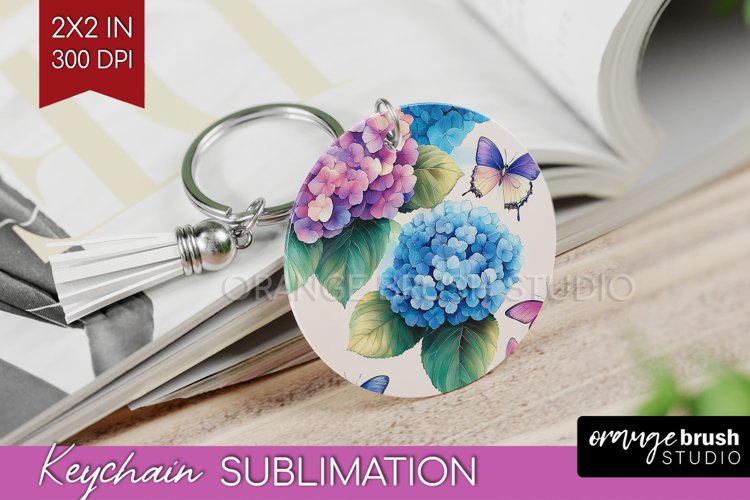 Spring Clipart Image 18