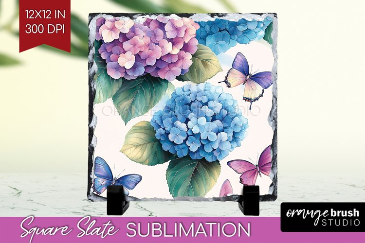 Spring Clipart Image 17