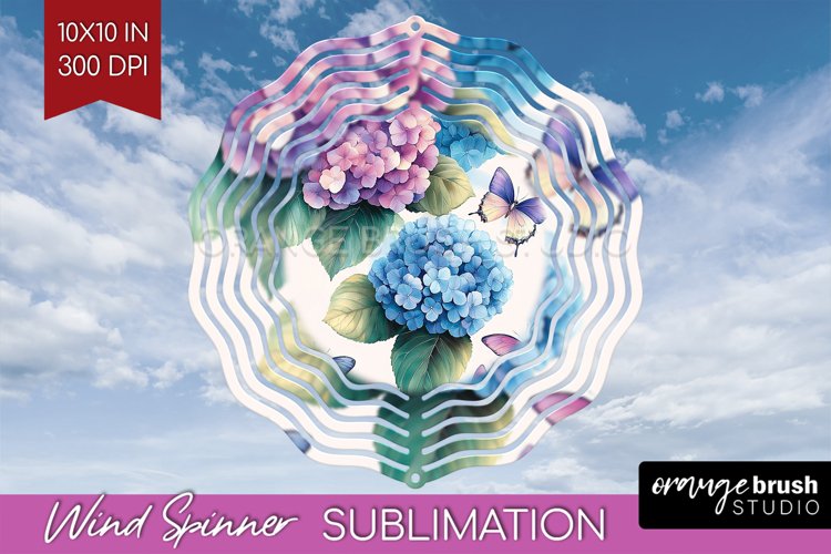 Spring Clipart Image 22