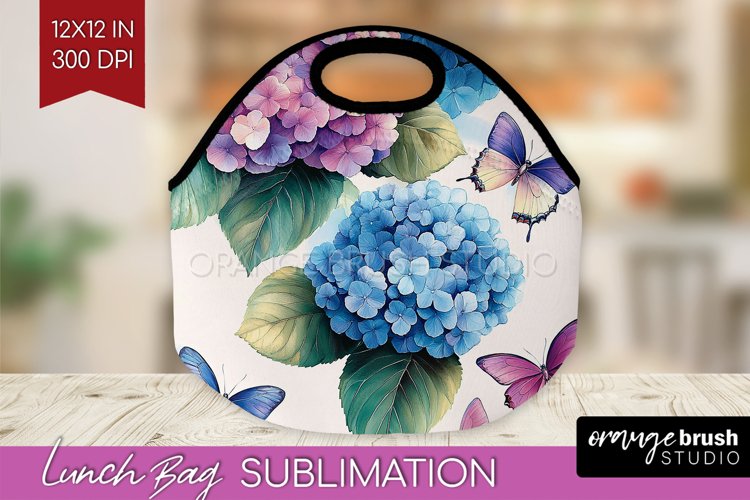 Spring Clipart Image 19
