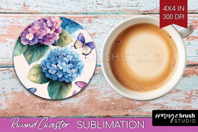 Spring Clipart Image 18