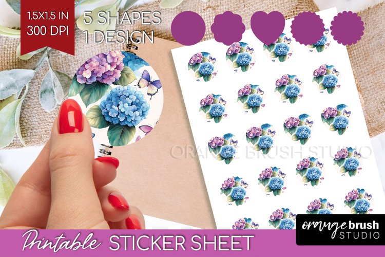 Spring Clipart Image 21