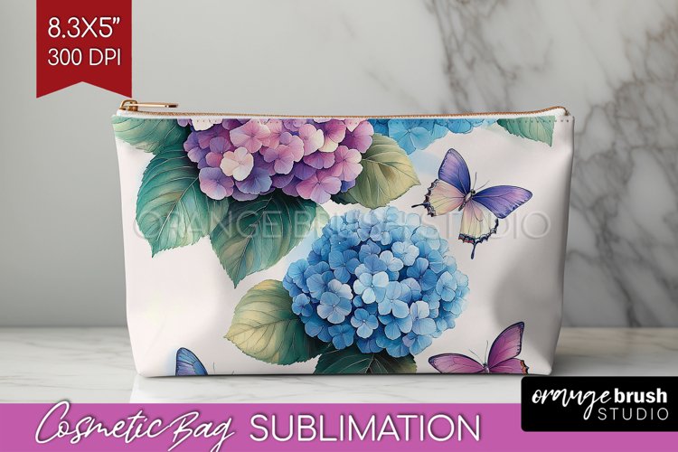 Spring Clipart Image 21