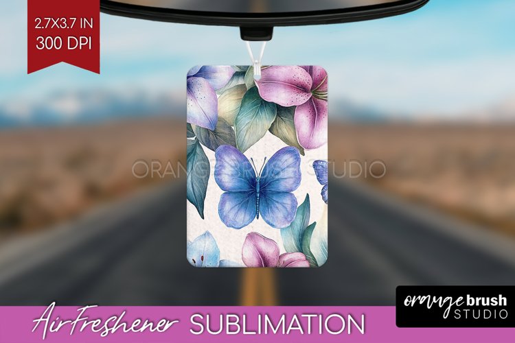 Spring Clipart Image 9