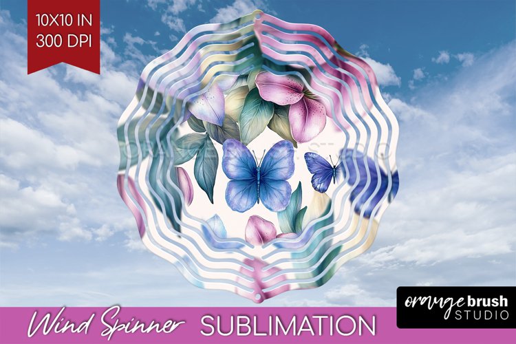 Spring Clipart Image 21