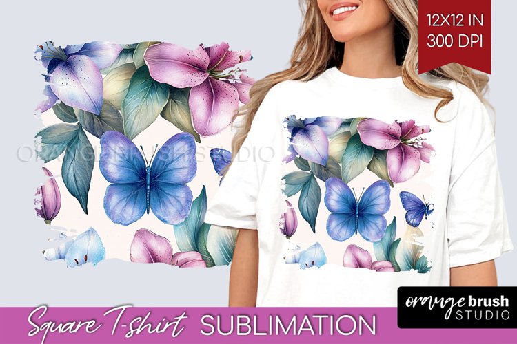 Spring Clipart Image 3