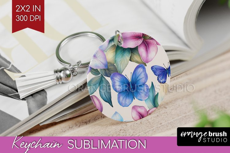 Spring Clipart Image 17