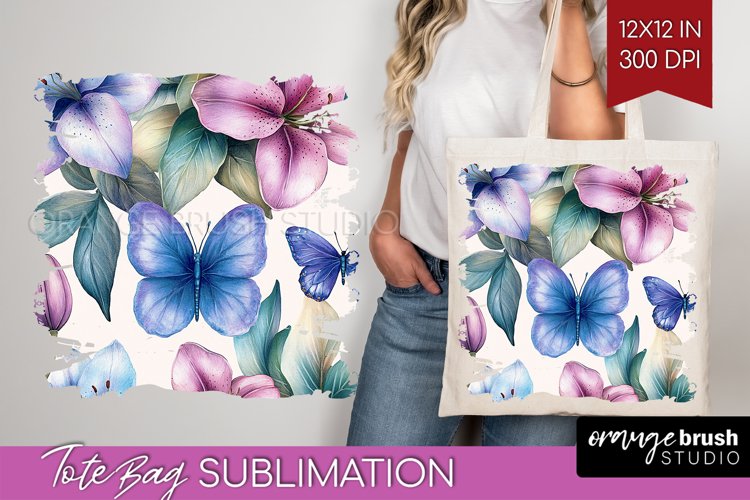 Spring Clipart Image 9