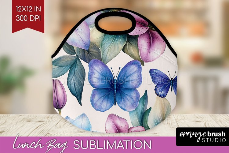 Spring Clipart Image 18