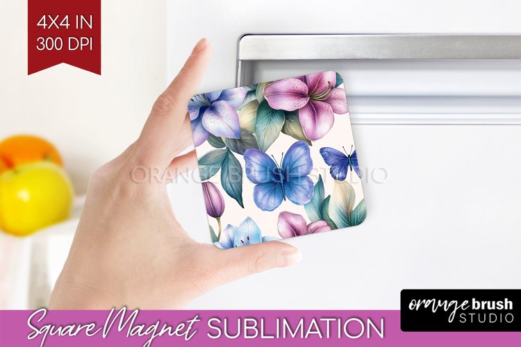 Spring Clipart Image 8