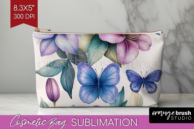 Spring Clipart Image 20