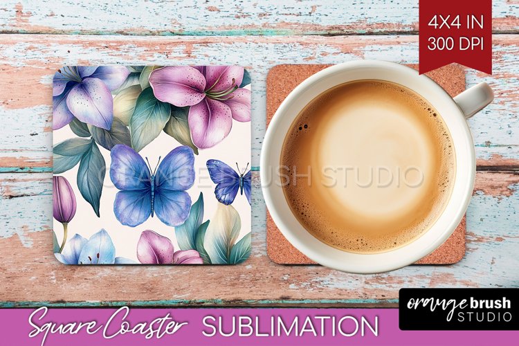 Spring Clipart Image 24