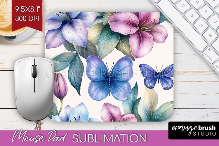 Spring Clipart Image 4