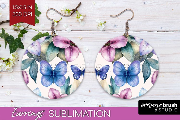Spring Clipart Image 21
