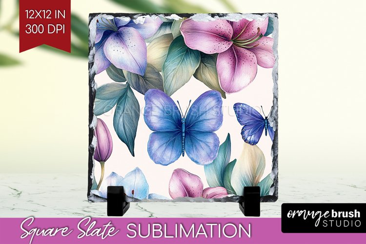 Spring Clipart Image 16