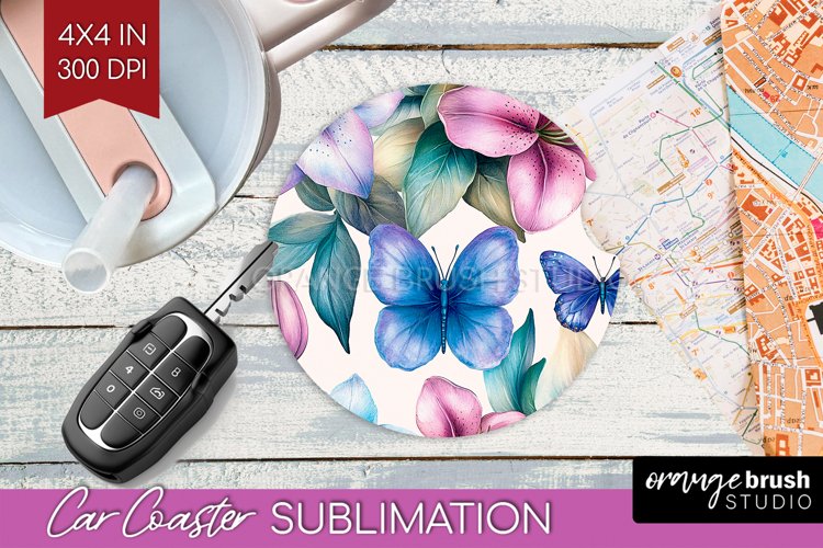 Spring Clipart Image 19