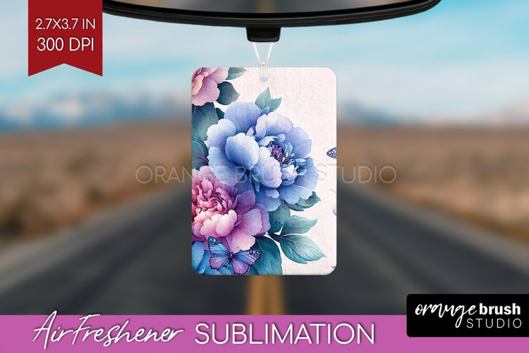 Spring Clipart Image 6