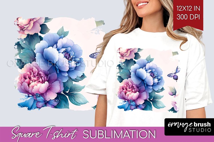 Spring Clipart Image 2