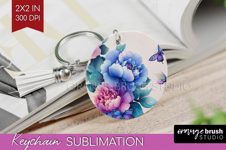 Spring Clipart Image 16
