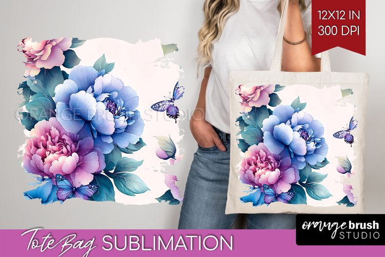 Spring Clipart Image 8