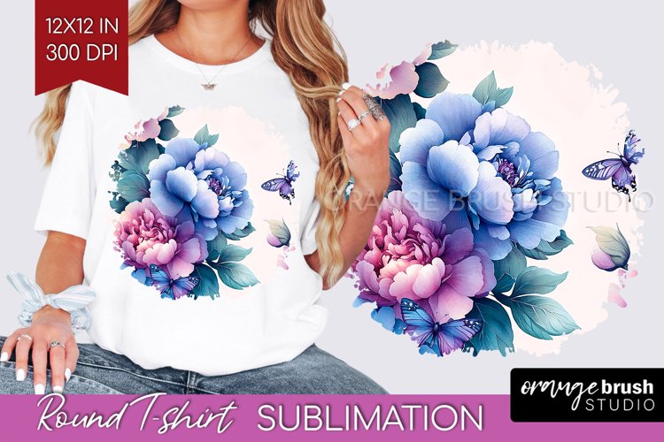 Spring Clipart Image 22