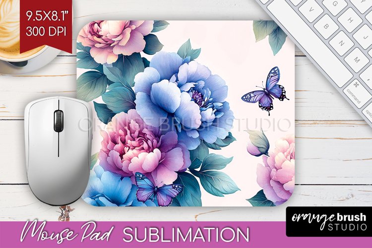 Spring Clipart Image 3