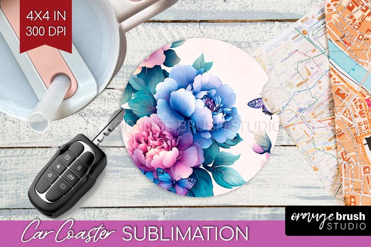 Spring Clipart Image 18