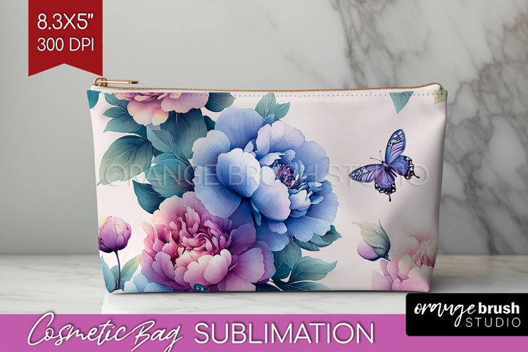 Spring Clipart Image 19