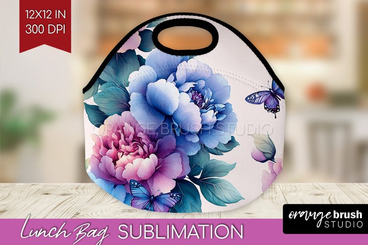 Spring Clipart Image 17