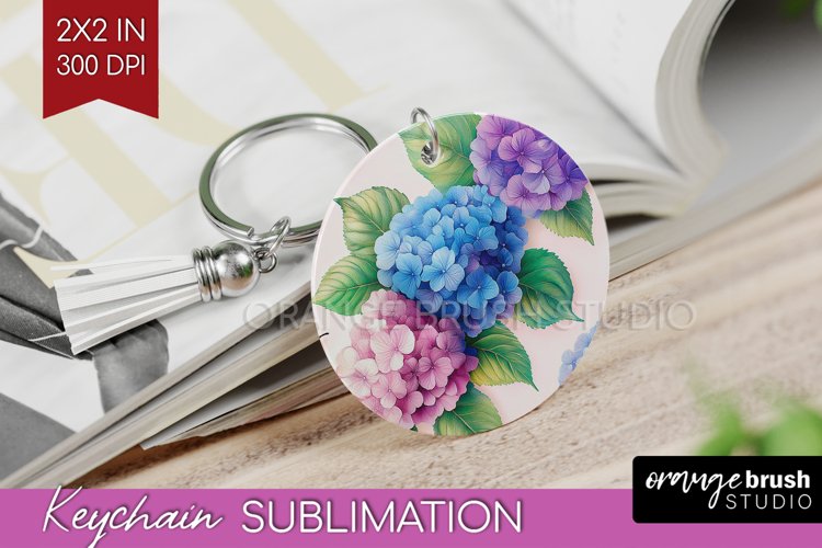 Spring Clipart Image 15