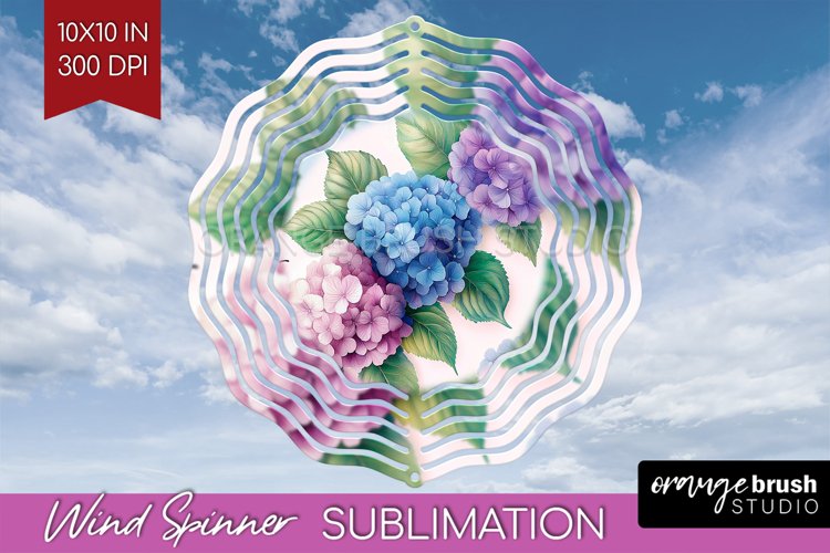 Spring Clipart Image 19