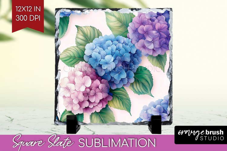 Spring Clipart Image 14