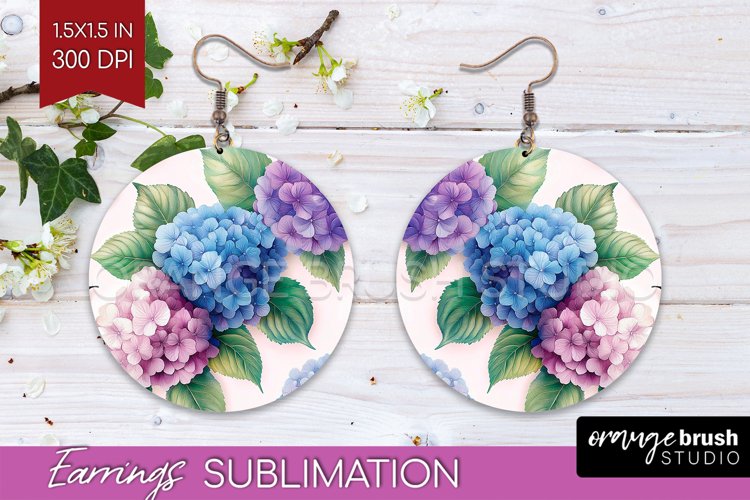 Spring Clipart Image 19