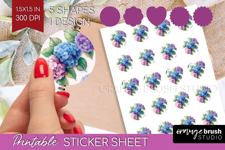 Spring Clipart Image 19