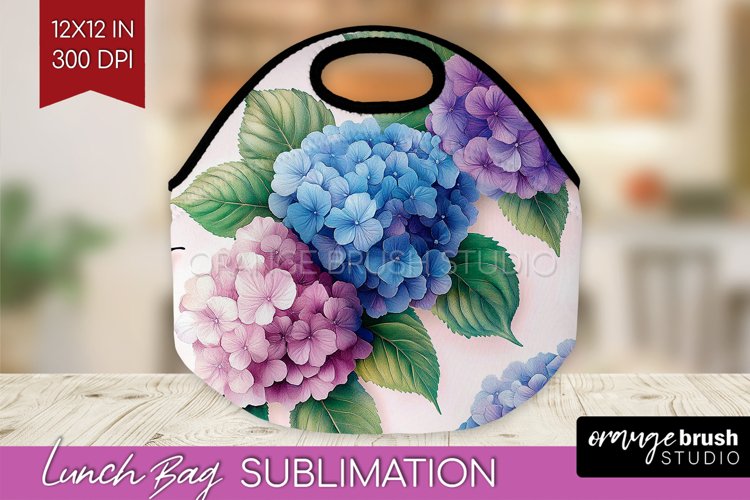 Spring Clipart Image 16