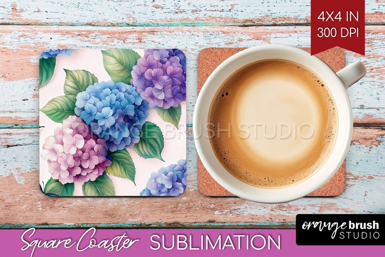 Spring Clipart Image 19
