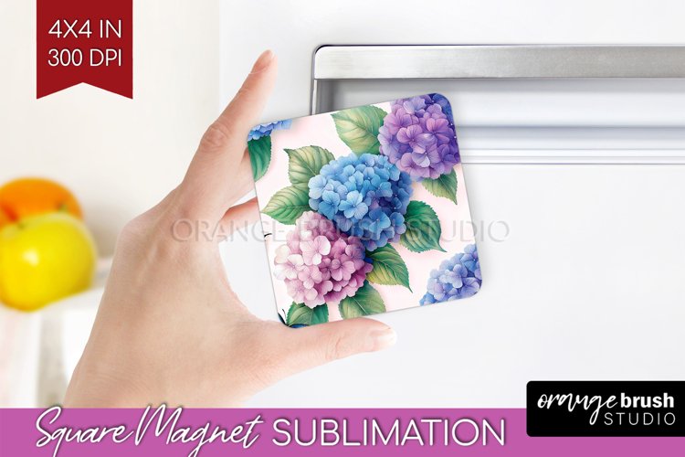 Spring Clipart Image 6