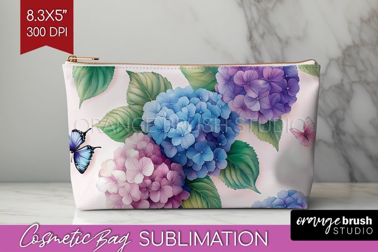Spring Clipart Image 18