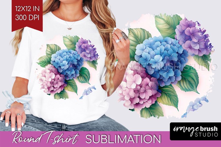 Spring Clipart Image 21