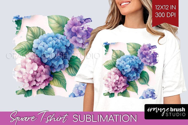Spring Clipart