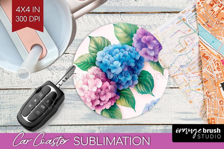 Spring Clipart Image 17
